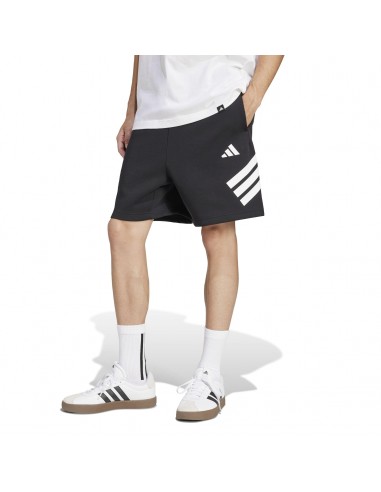 Pantalón corto Adidas-M FI 3S SHO-JD4884...