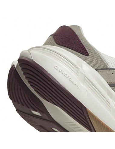 Calzado Sneaker ADIDAS ASTRASTAR