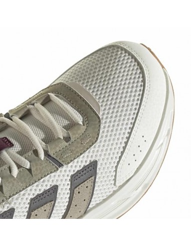 Calzado Sneaker ADIDAS ASTRASTAR
