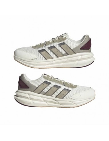 Calzado Sneaker ADIDAS ASTRASTAR