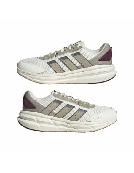 Calzado Sneaker ADIDAS ASTRASTAR