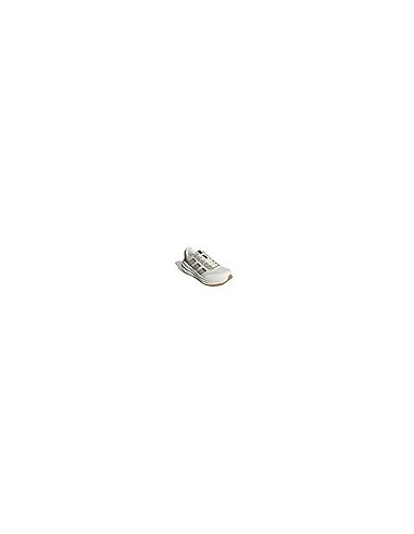 Calzado Sneaker ADIDAS ASTRASTAR