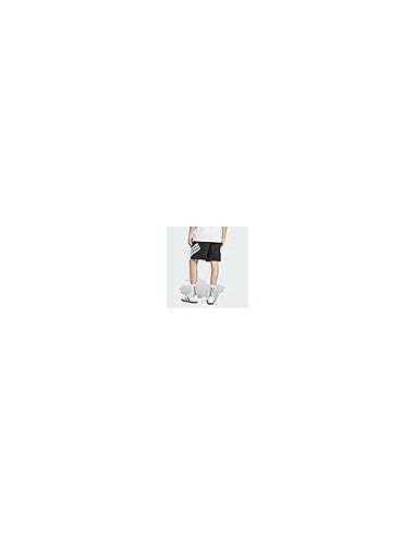 Pantalón corto Adidas-M FI 3S SHO-JD4884...