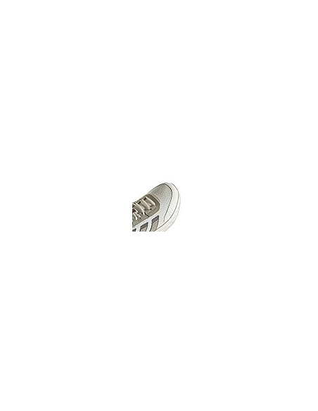 Calzado Sneaker ADIDAS ASTRASTAR