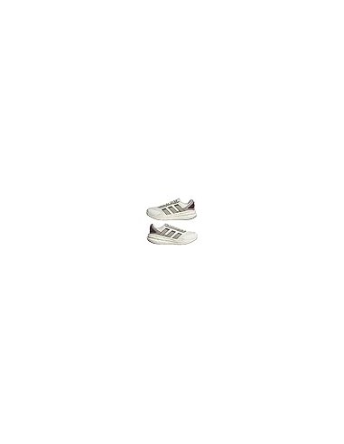 Calzado Sneaker ADIDAS ASTRASTAR
