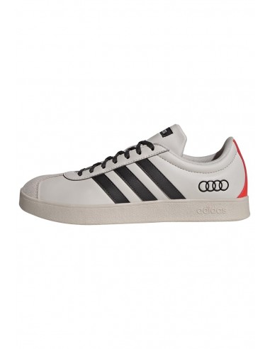 ADIDAS Z`P VL COURT AUDI