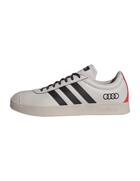 ADIDAS Z`P VL COURT AUDI