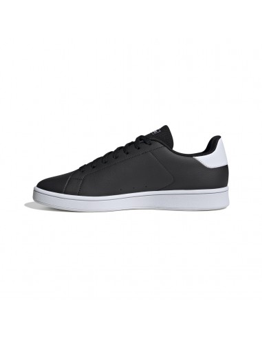 Calzado Sneakers HOMBRE Adidas-URBAN...