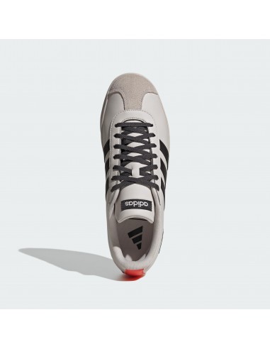 ADIDAS Z`P VL COURT AUDI