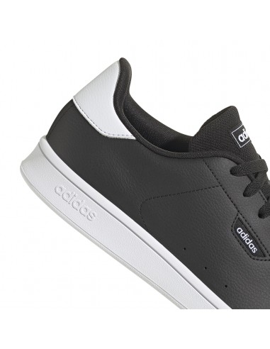 Calzado Sneakers HOMBRE Adidas-URBAN...