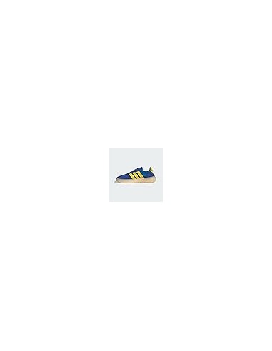 Calzado Sneaker ADIDAS BARREDA...