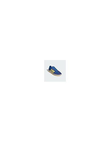 Calzado Sneaker ADIDAS BARREDA...
