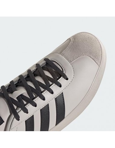 ADIDAS Z`P VL COURT AUDI