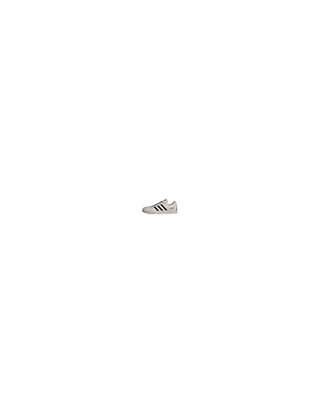 ADIDAS Z`P VL COURT AUDI