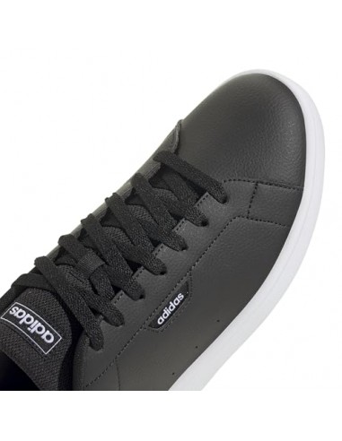 Calzado Sneakers HOMBRE Adidas-URBAN...