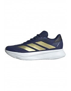 Calzado Running Adidas DURAMO SL2 W-IH8228-AZUL OSCURO-MUJER