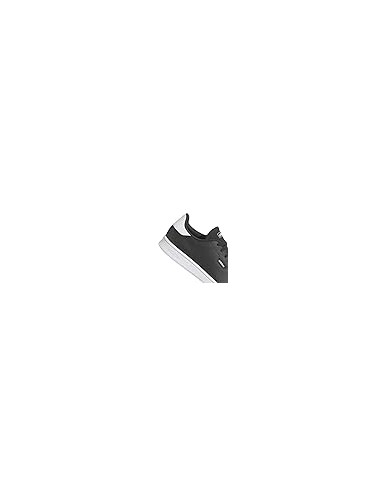 Calzado Sneakers HOMBRE Adidas-URBAN...