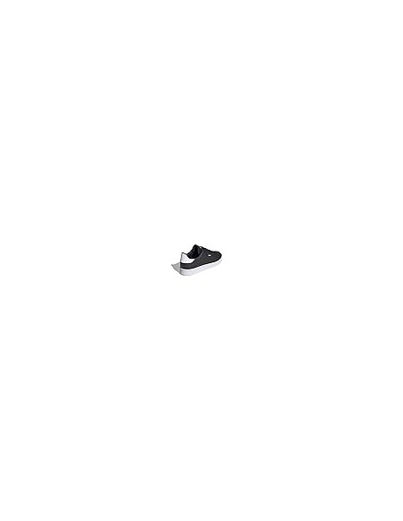 Calzado Sneakers HOMBRE Adidas-URBAN COURT-IF9789-NEGRO