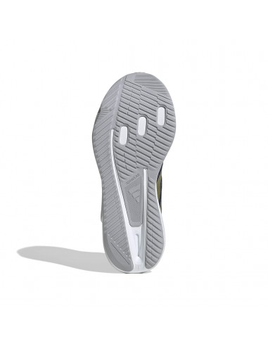 Calzado Running Adidas DURAMO SL2 W-IH8228-AZUL...