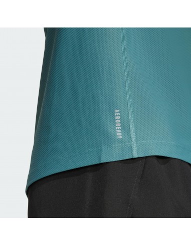 Camiseta manga corta ADIDAS OTR B...