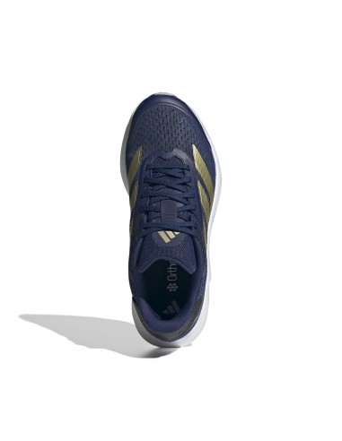 Calzado Running Adidas DURAMO SL2 W-IH8228-AZUL...