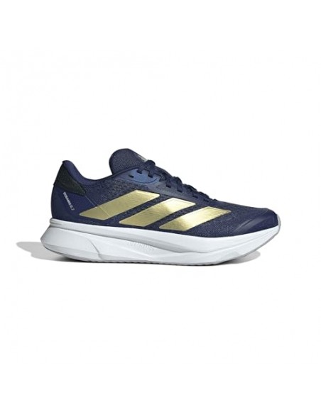Calzado Running Adidas DURAMO SL2 W-IH8228-AZUL OSCURO-MUJER