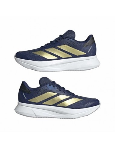 Calzado Running Adidas DURAMO SL2 W-IH8228-AZUL...