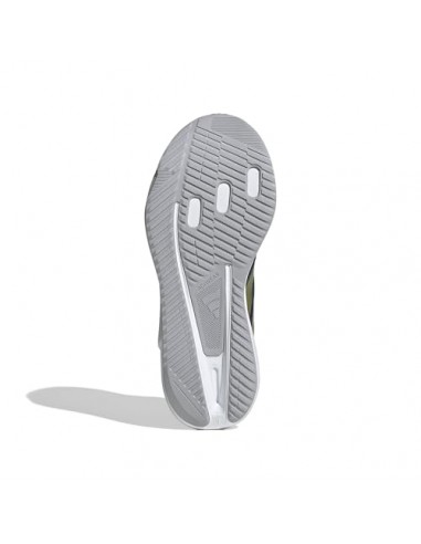 Calzado Running Adidas DURAMO SL2 W-IH8228-AZUL...