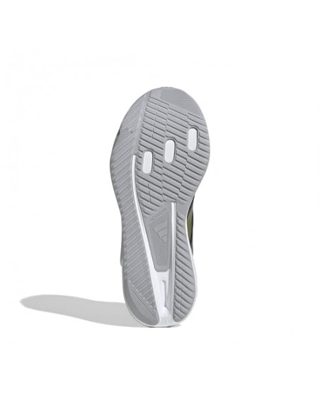 Calzado Running Adidas DURAMO SL2 W-IH8228-AZUL OSCURO-MUJER