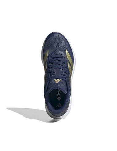 Calzado Running Adidas DURAMO SL2 W-IH8228-AZUL...