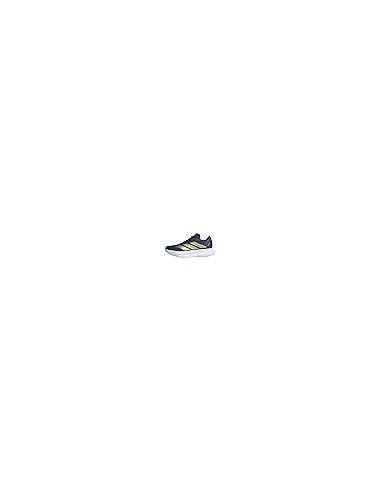 Calzado Running Adidas DURAMO SL2 W-IH8228-AZUL...