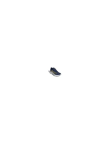 Calzado Running Adidas DURAMO SL2 W-IH8228-AZUL OSCURO-MUJER