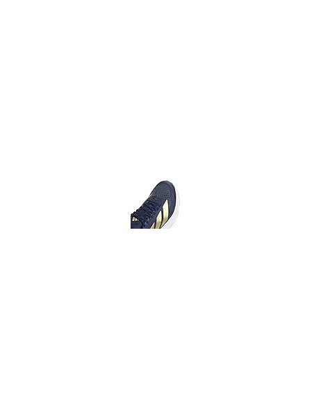 Calzado Running Adidas DURAMO SL2 W-IH8228-AZUL OSCURO-MUJER
