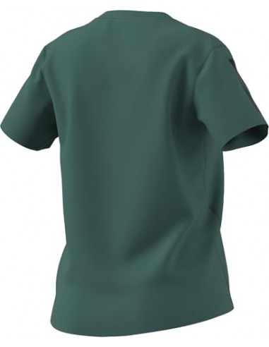 Camiseta manga corta ADIDAS OTR B...