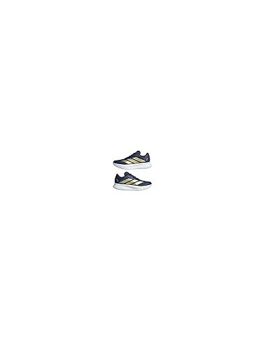 Calzado Running Adidas DURAMO SL2 W-IH8228-AZUL...