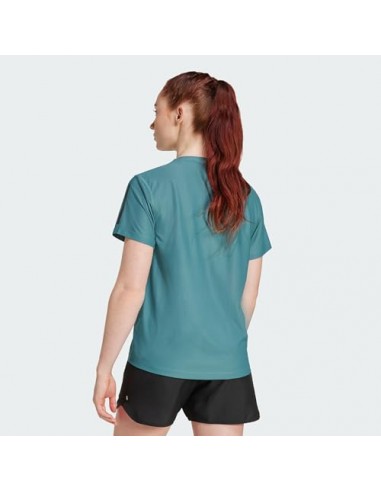 Camiseta manga corta ADIDAS OTR B...