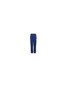 Pantalón de chándal Adidas-J SL  FL PT 225-JY0610...