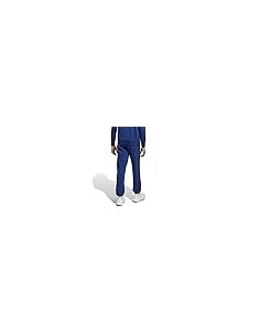 Pantalón de chándal Adidas-J SL  FL PT 225-JY0610... 2