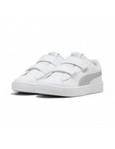 Calzado multideporte Puma Rickie Classic V...