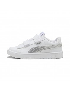 Calzado multideporte Puma Rickie Classic V... 2