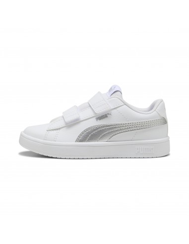 Calzado multideporte Puma Rickie Classic V...