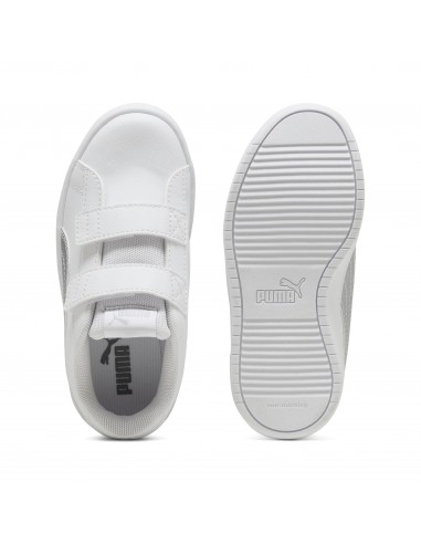 Calzado multideporte Puma Rickie Classic V...