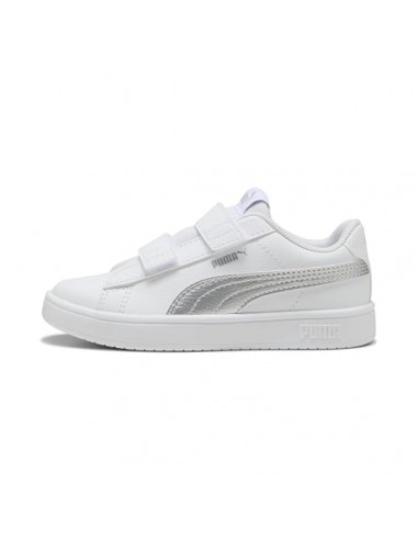 Calzado multideporte Puma Rickie Classic V...