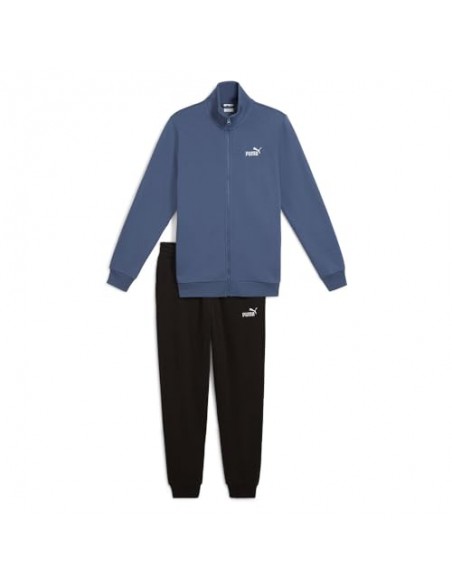 CHANDAL PUMA ESS SWEAT SUIT FL