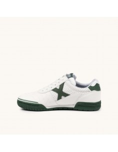 Calzado Sneaker  Munich-G-3 KID 450 2