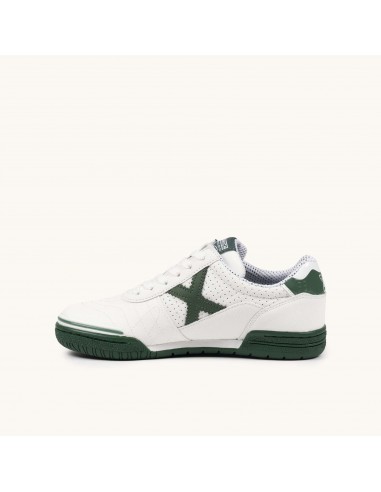 Calzado Sneaker  Munich-G-3 KID 450