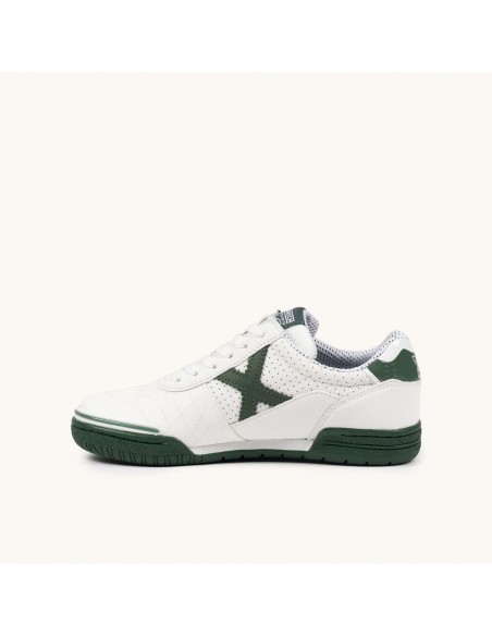 Calzado Sneaker  Munich-G-3 KID 450