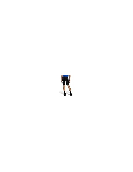 ADIDAS PANTALON CORTO J SL FT C SH