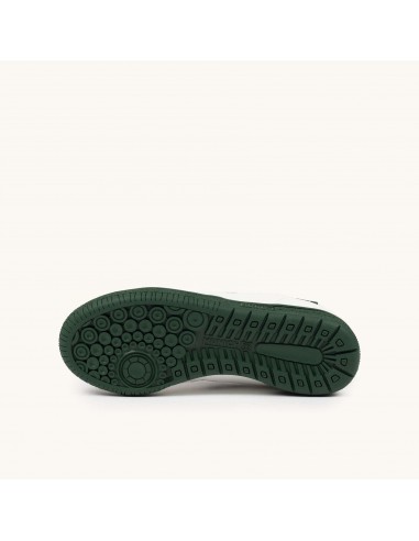 Calzado Sneaker  Munich-G-3 KID 450