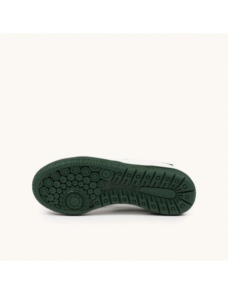 Calzado Sneaker  Munich-G-3 KID 450